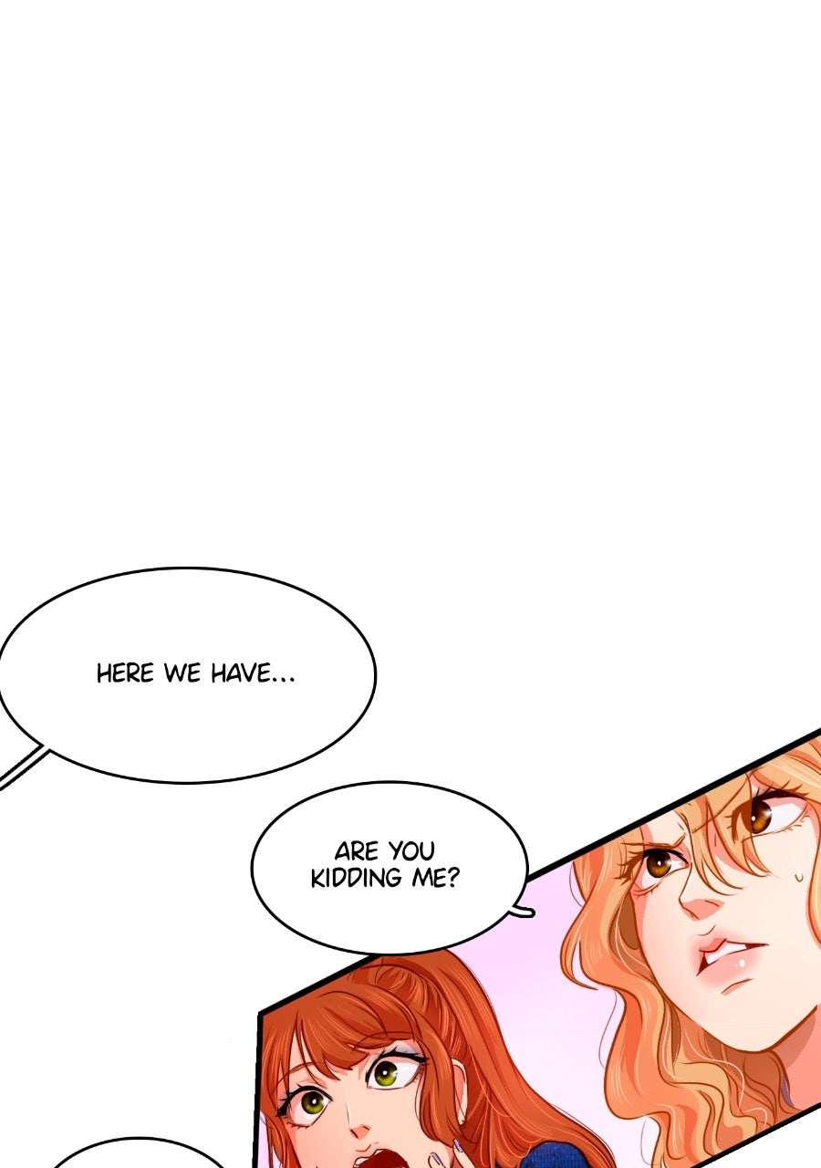 Read The Glass chapter 37 image 18 on Lezhin