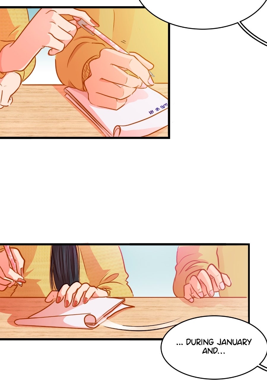 Read The Glass chapter 37 image 25 on Lezhin