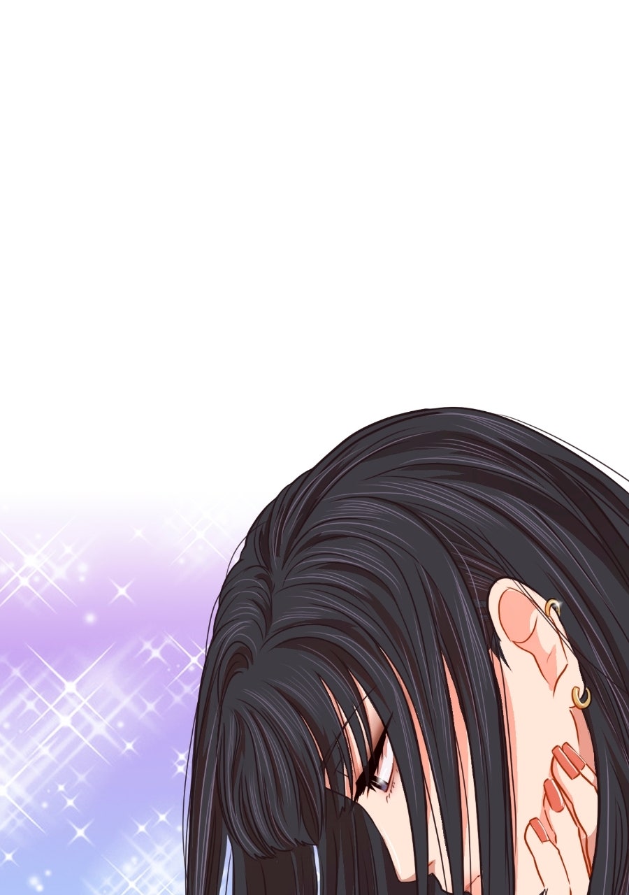 Read The Glass chapter 37 image 27 on Lezhin