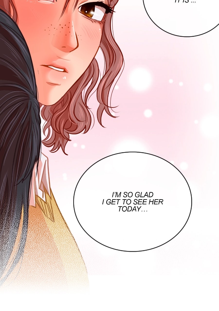 Read The Glass chapter 37 image 29 on Lezhin