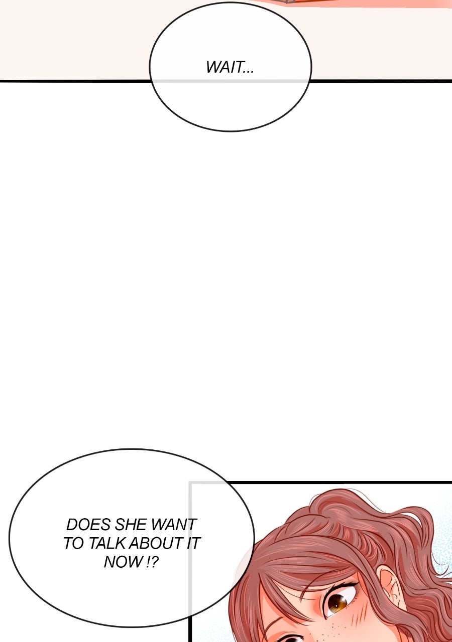 Read The Glass chapter 37 image 32 on Lezhin