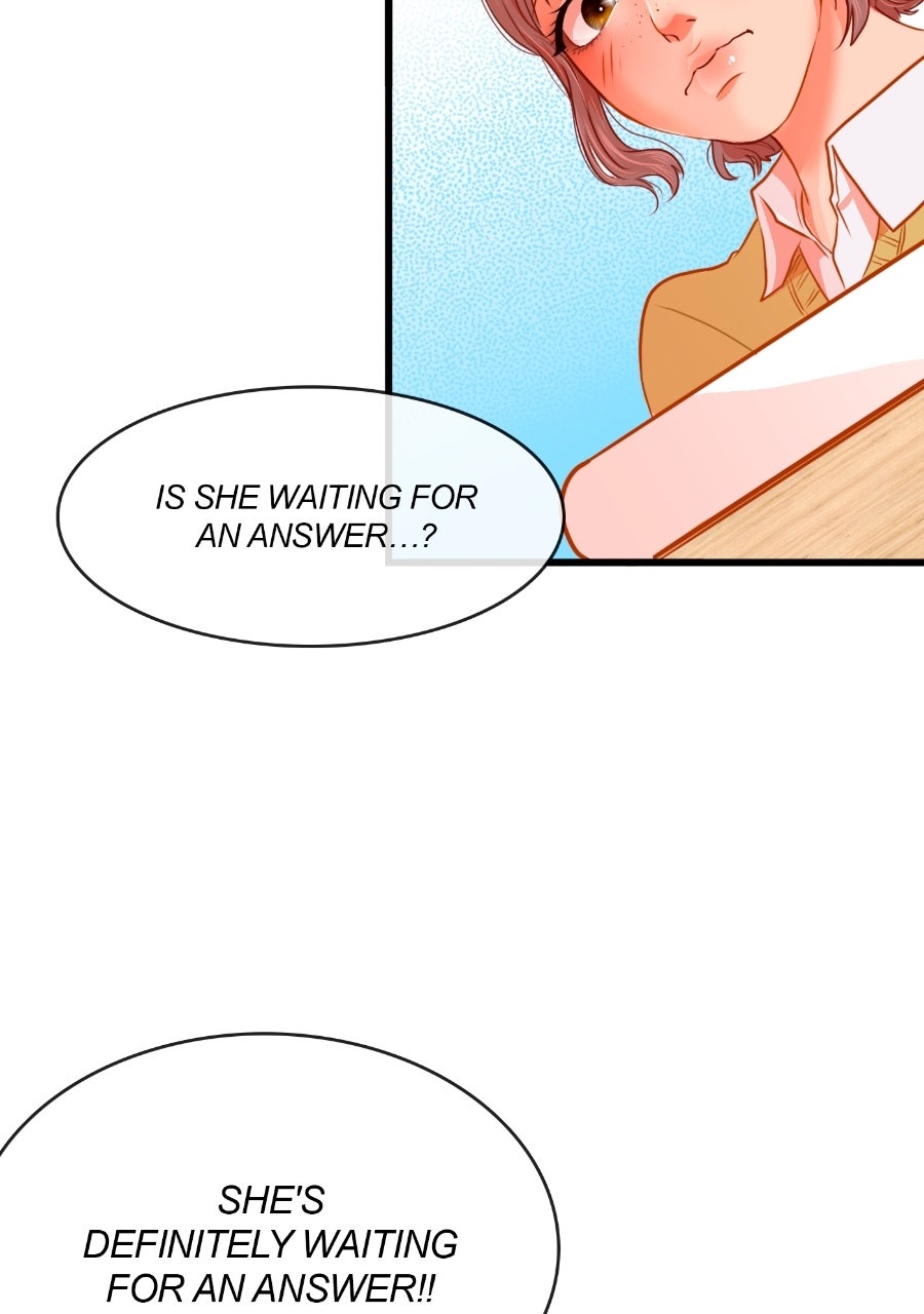 Read The Glass chapter 37 image 33 on Lezhin