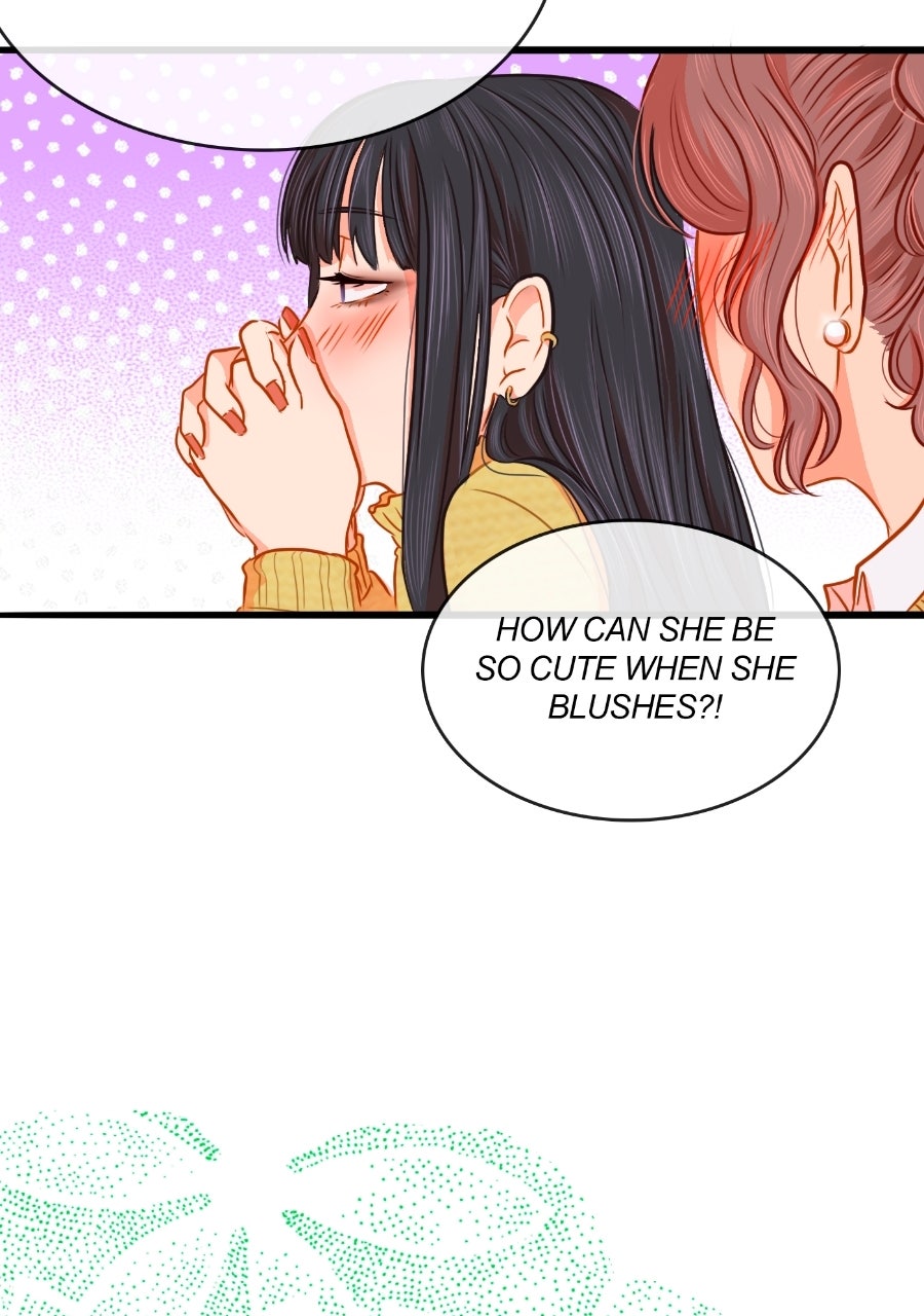 Read The Glass chapter 37 image 34 on Lezhin