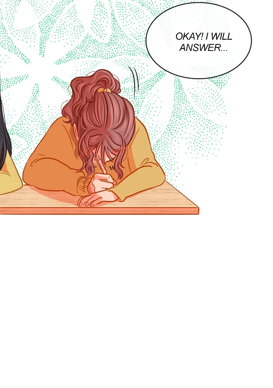 Read The Glass chapter 37 image 35 on Lezhin