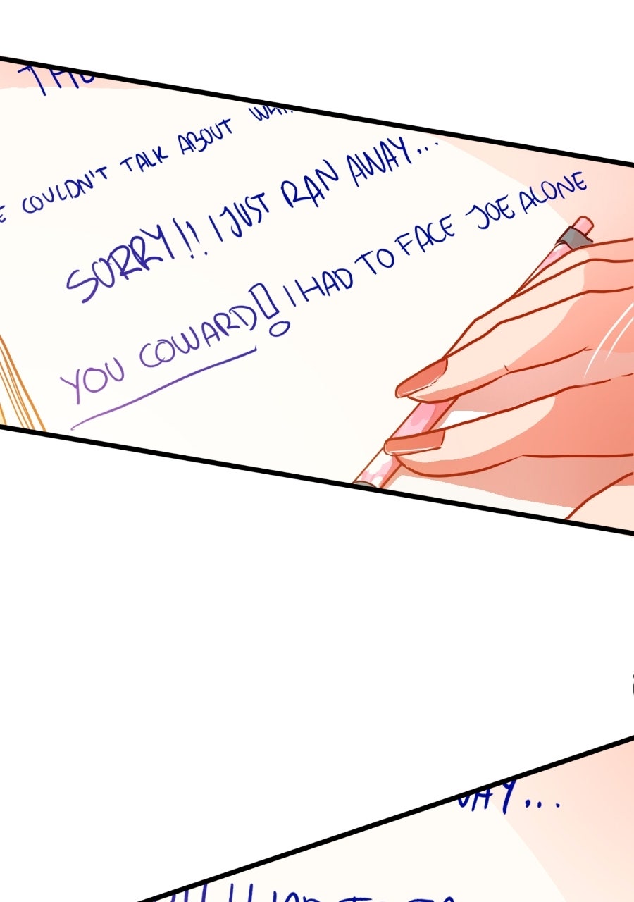Read The Glass chapter 37 image 37 on Lezhin