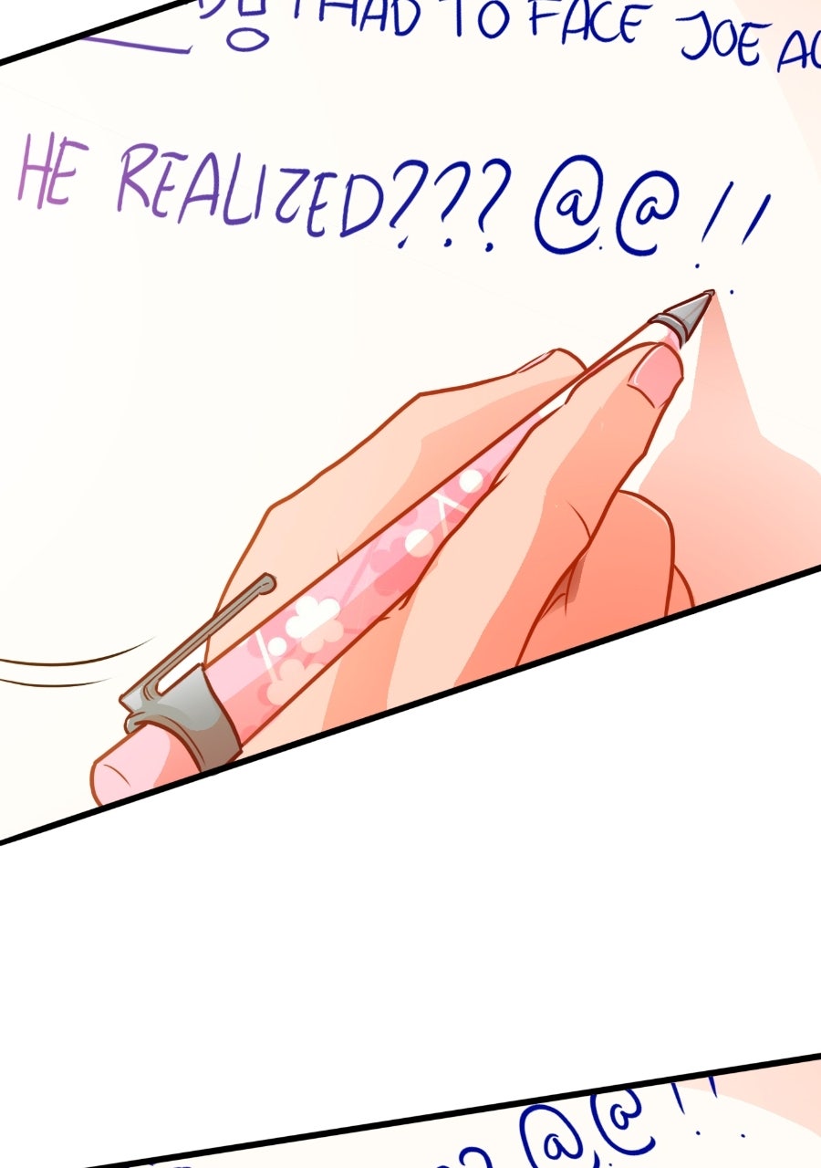 Read The Glass chapter 37 image 38 on Lezhin