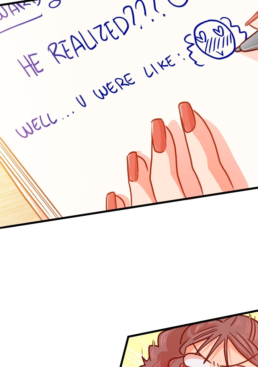 Read The Glass chapter 37 image 39 on Lezhin
