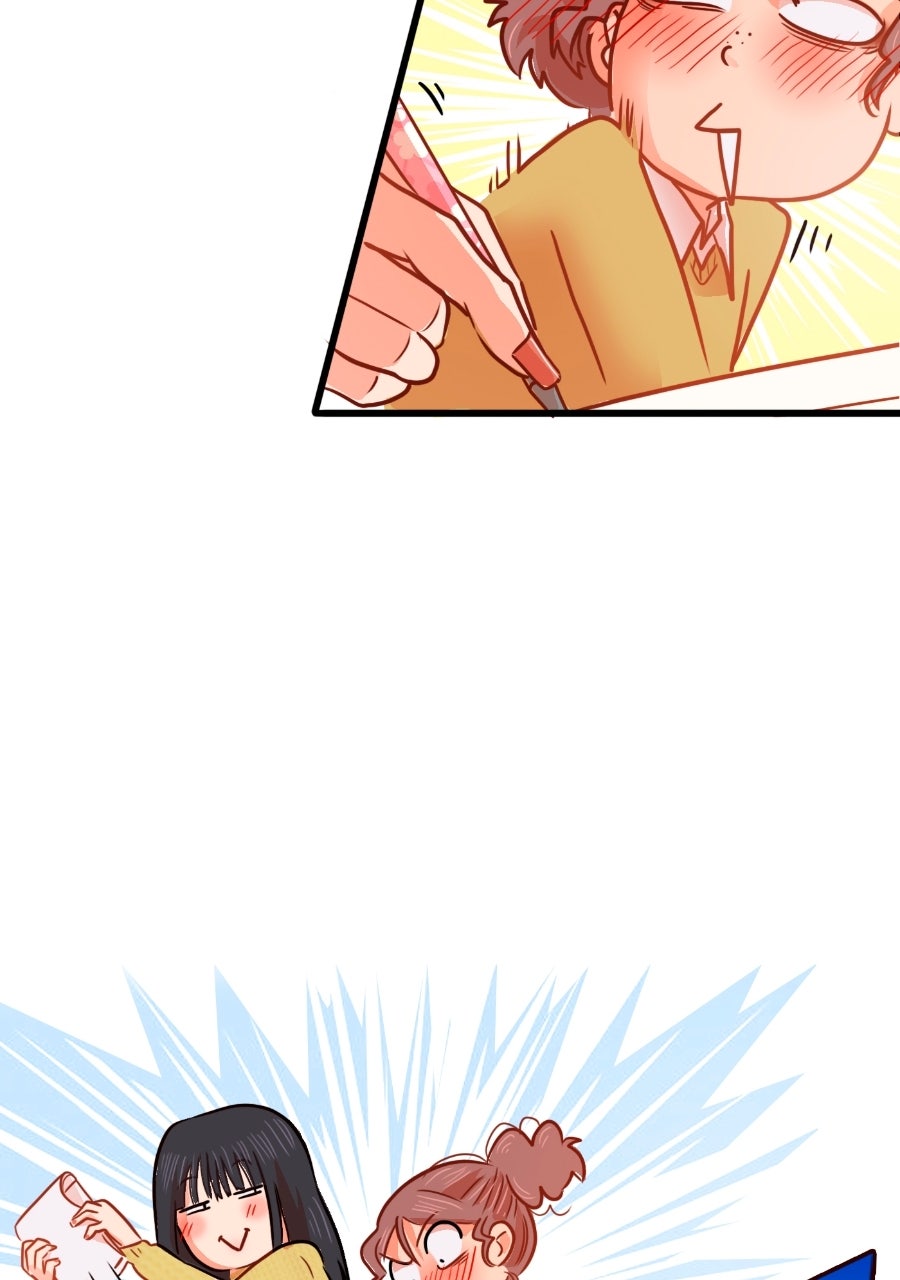 Read The Glass chapter 37 image 40 on Lezhin