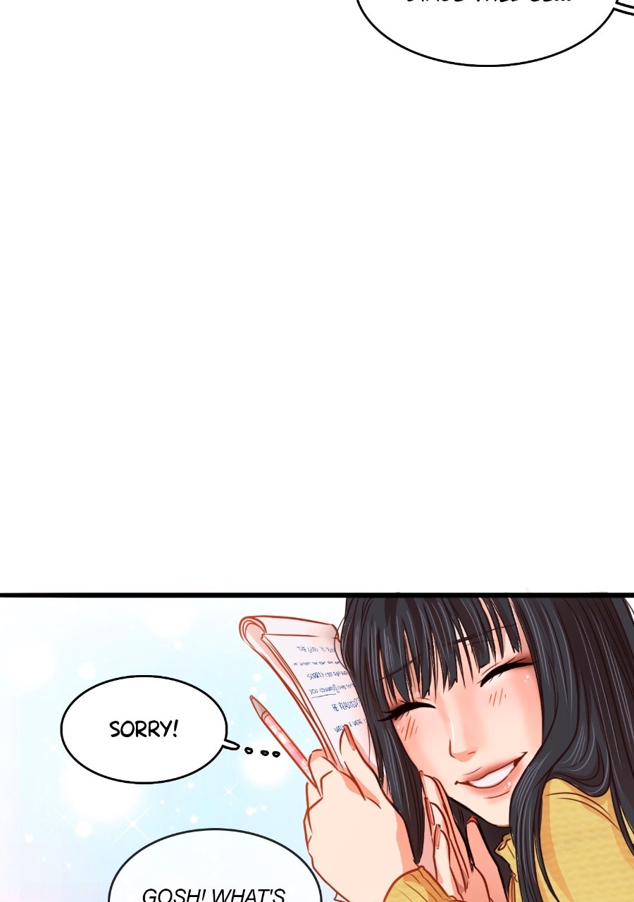 Read The Glass chapter 37 image 43 on Lezhin