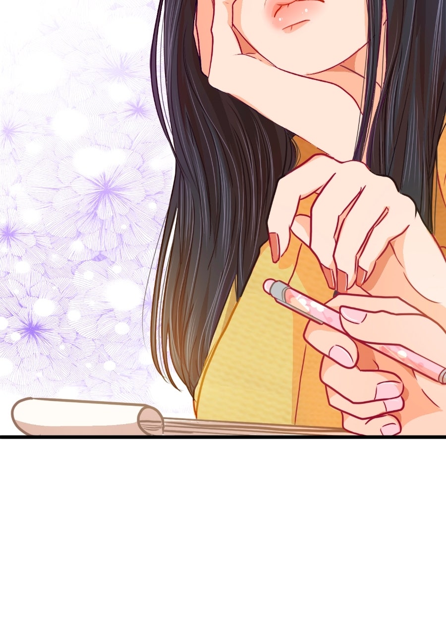 Read The Glass chapter 37 image 50 on Lezhin