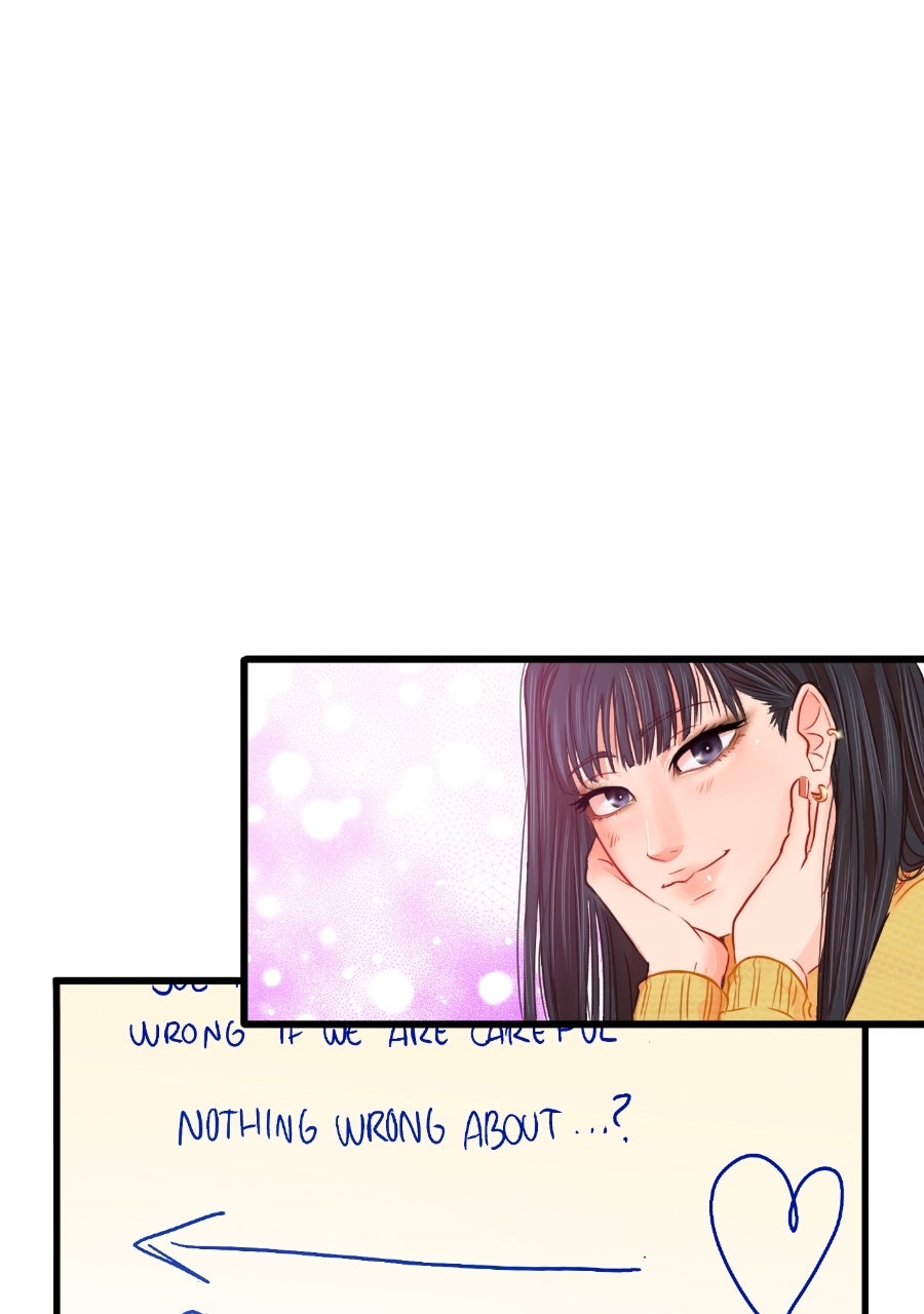Read The Glass chapter 37 image 54 on Lezhin