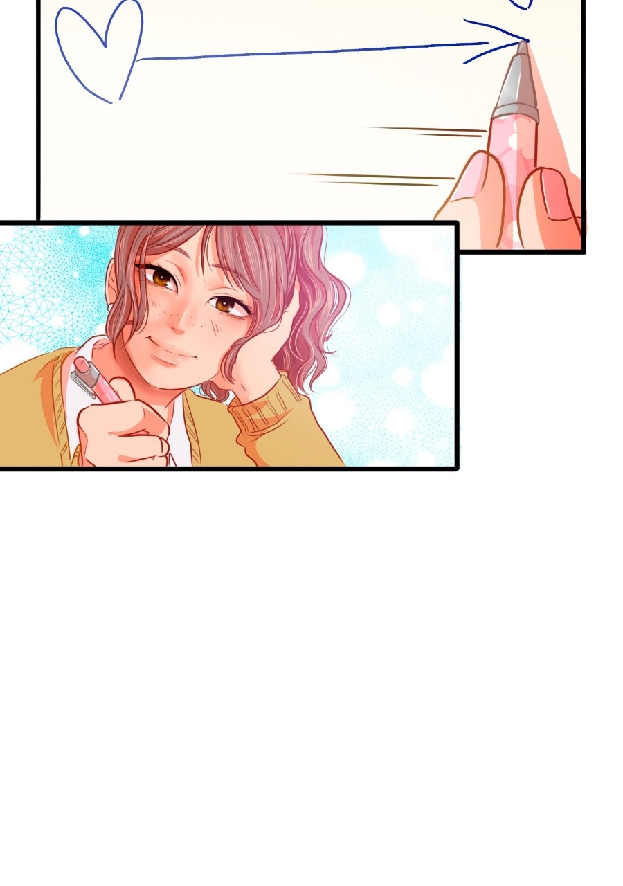Read The Glass chapter 37 image 55 on Lezhin