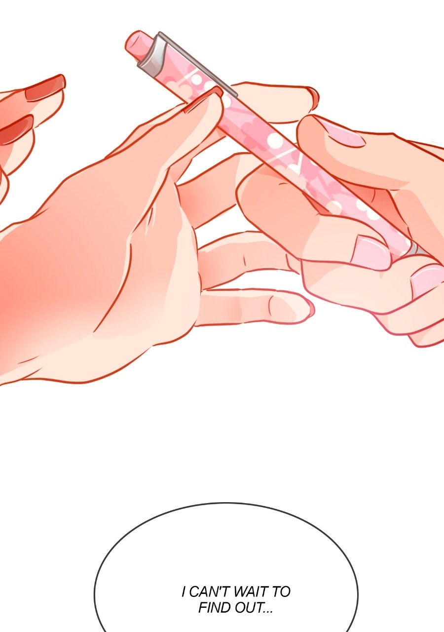 Read The Glass chapter 37 image 56 on Lezhin