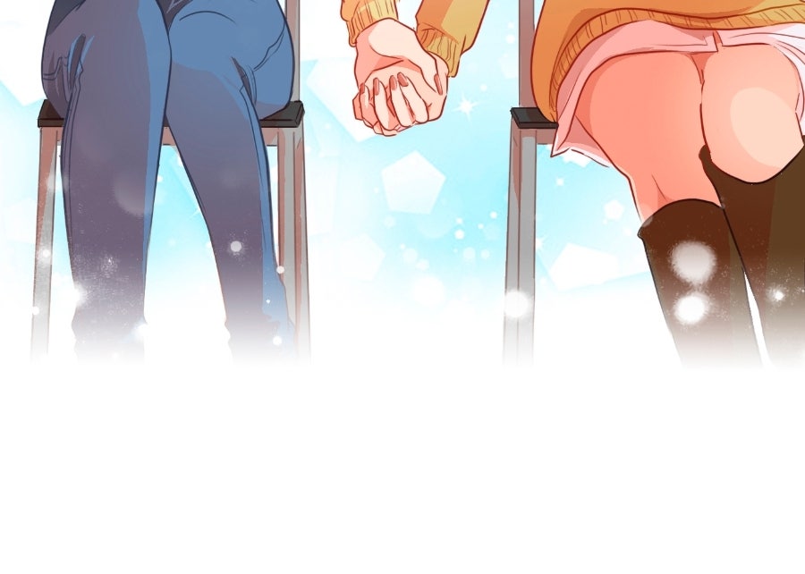 Read The Glass chapter 37 image 59 on Lezhin