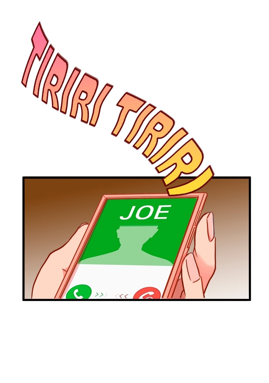 Read The Glass chapter 38 image 0 on Lezhin