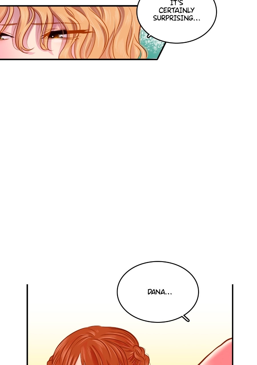 Read The Glass chapter 38 image 22 on Lezhin