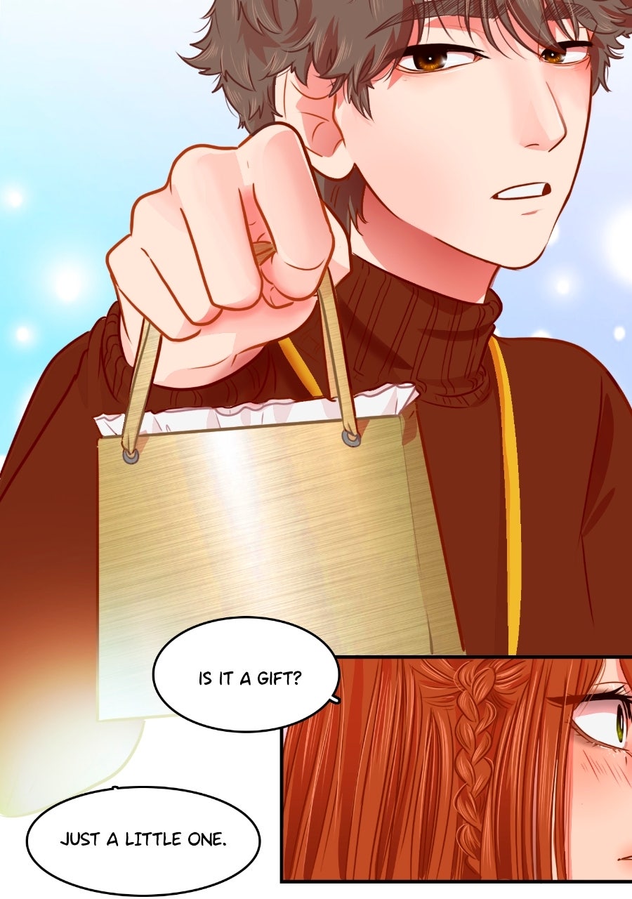 Read The Glass chapter 38 image 24 on Lezhin