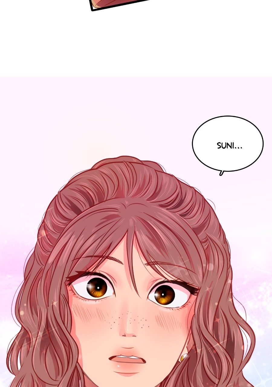 Read The Glass chapter 38 image 45 on Lezhin