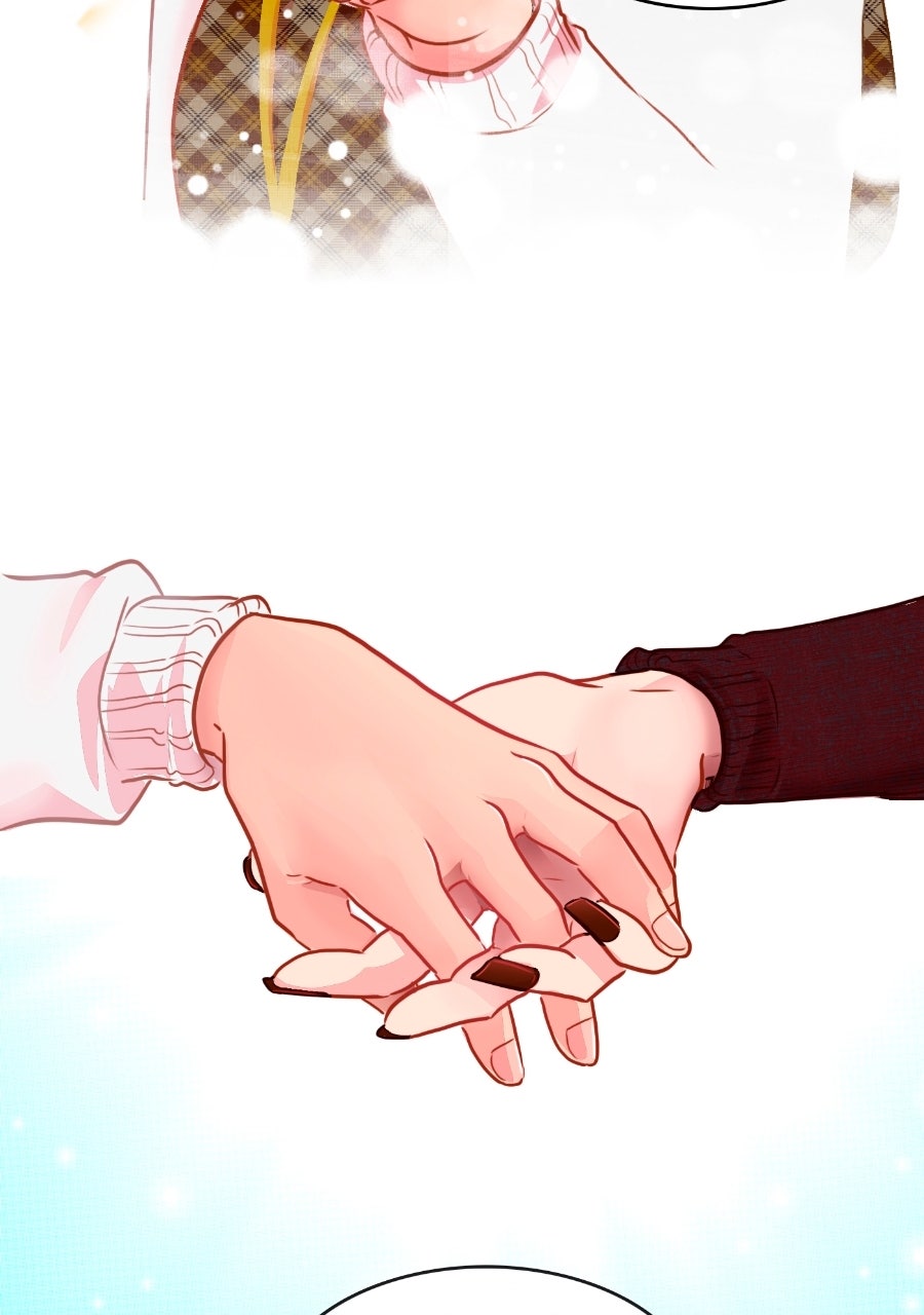 Read The Glass chapter 38 image 52 on Lezhin