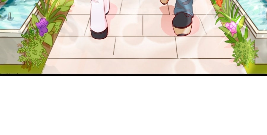 Read The Glass chapter 38 image 54 on Lezhin