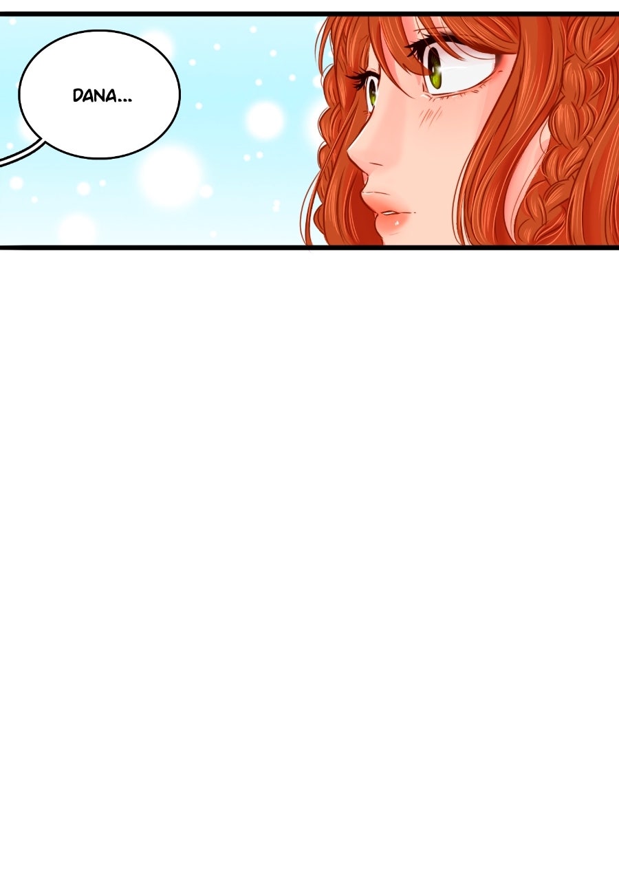 Read The Glass chapter 38 image 8 on Lezhin