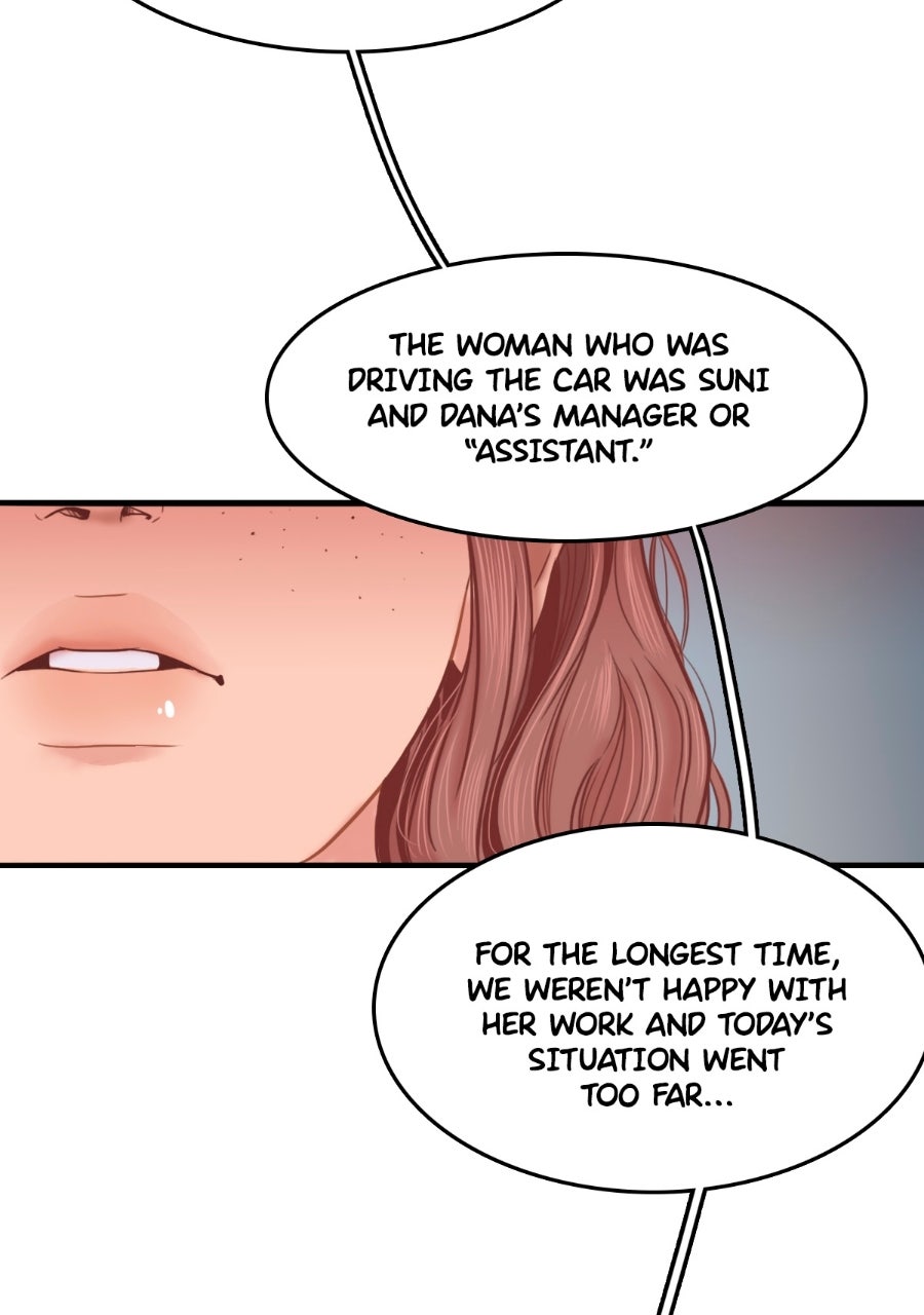 Read The Glass chapter 4 image 11 on Lezhin