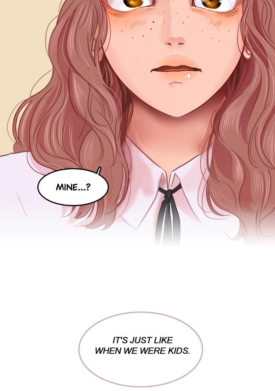 Read The Glass chapter 4 image 14 on Lezhin