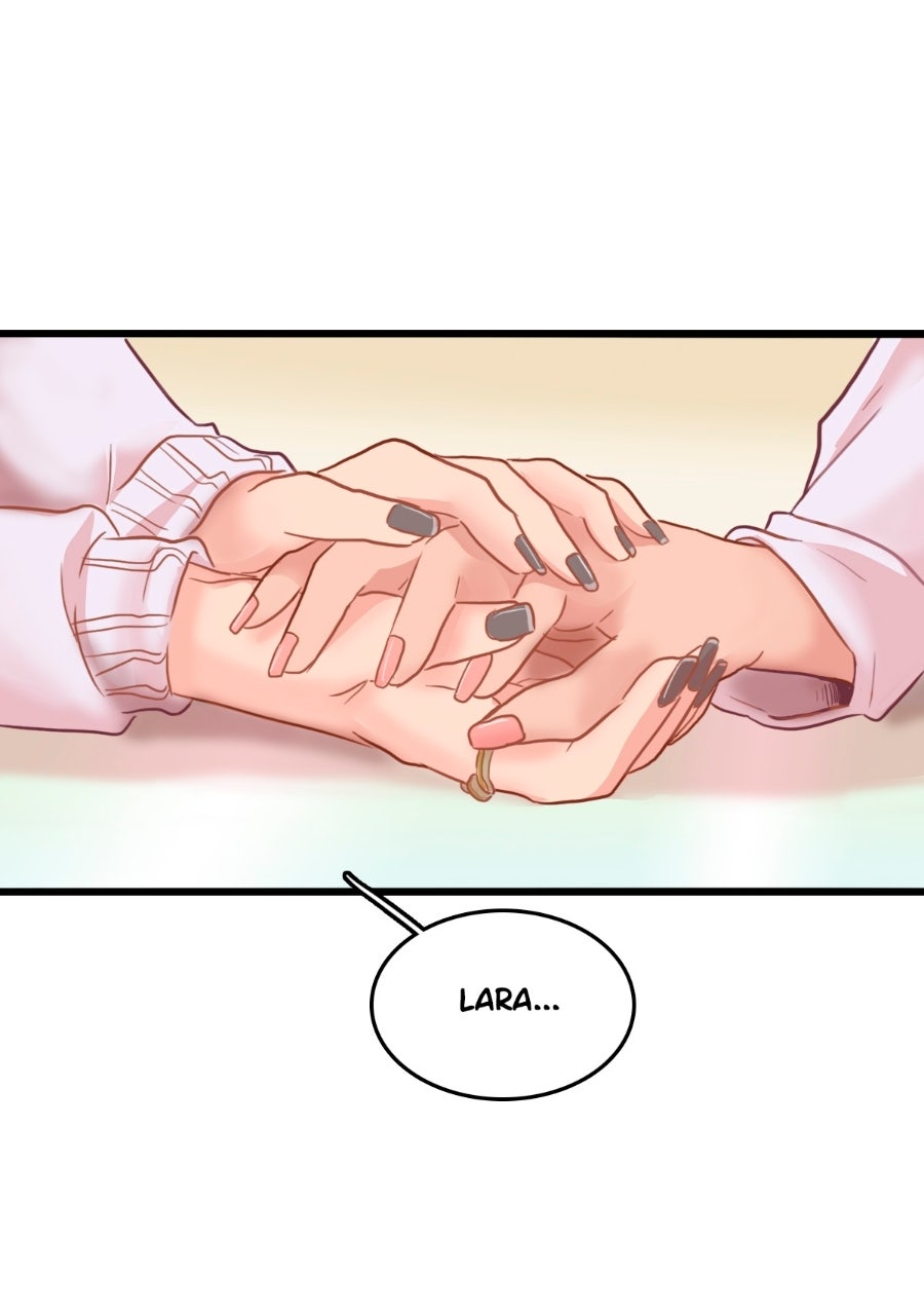 Read The Glass chapter 4 image 15 on Lezhin