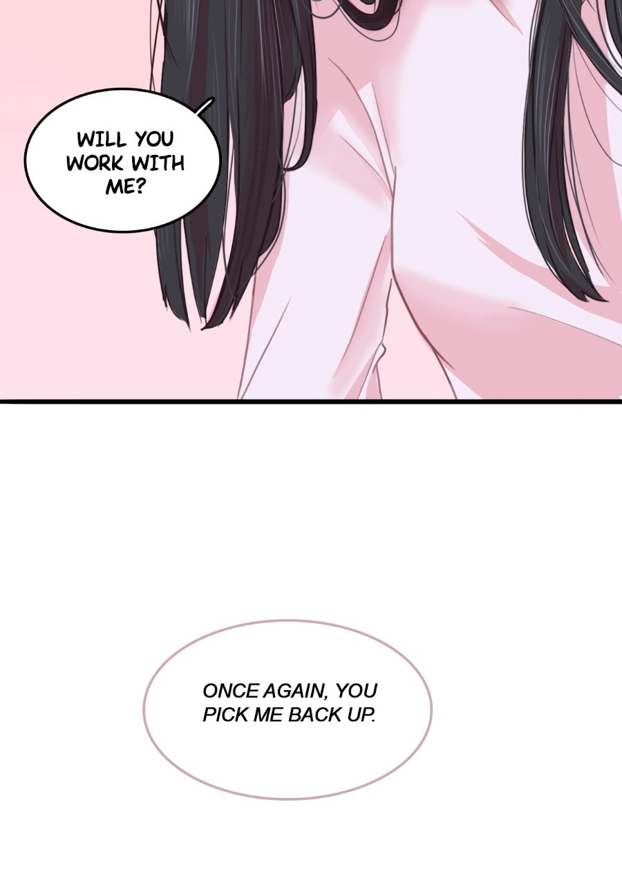 Read The Glass chapter 4 image 17 on Lezhin