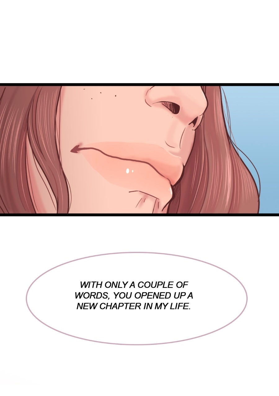 Read The Glass chapter 4 image 18 on Lezhin