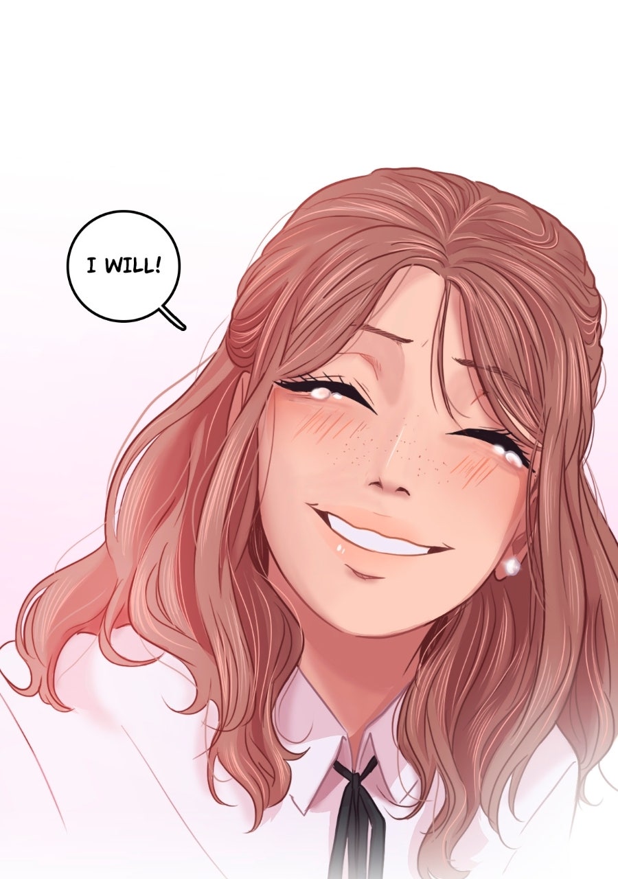 Read The Glass chapter 4 image 19 on Lezhin