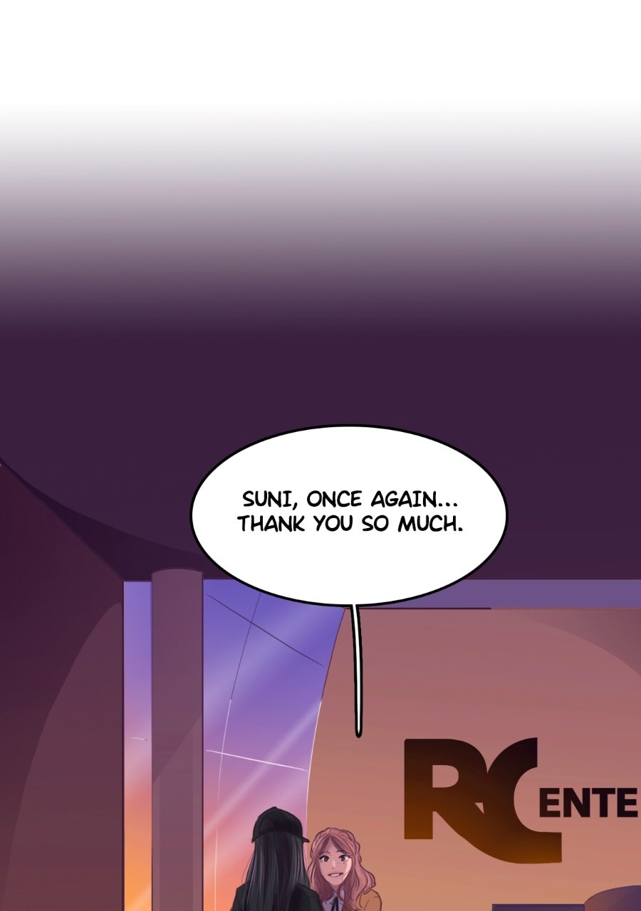Read The Glass chapter 4 image 21 on Lezhin
