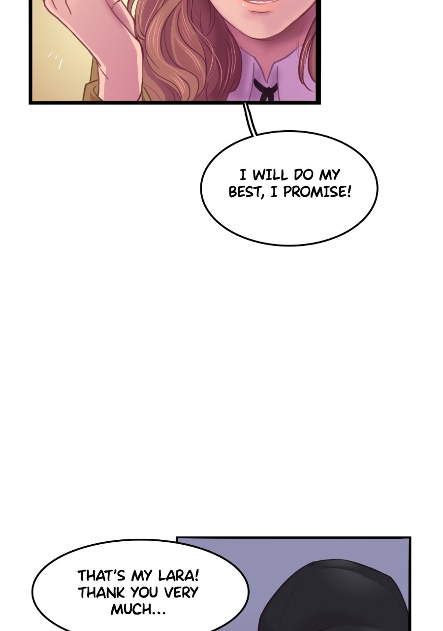 Read The Glass chapter 4 image 23 on Lezhin