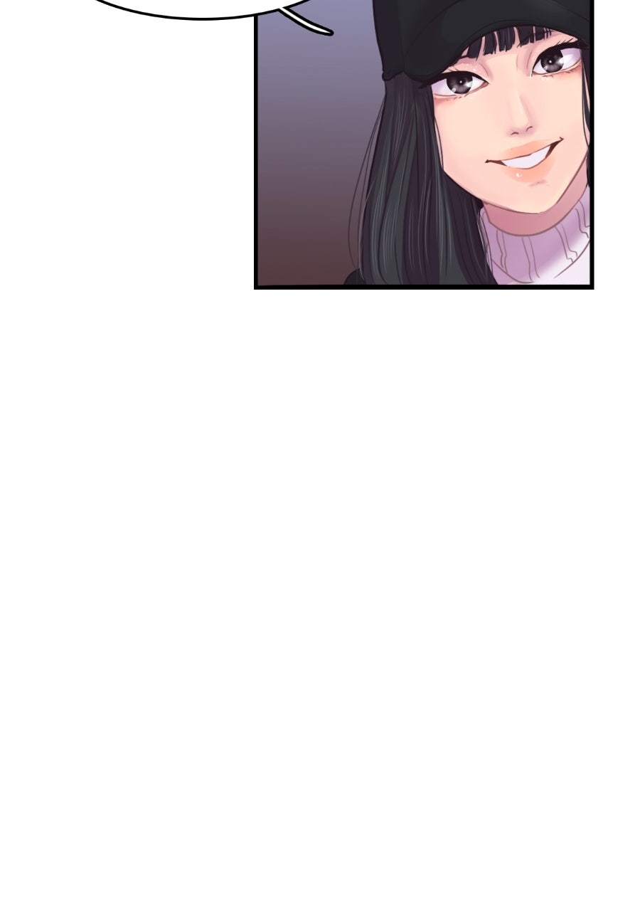 Read The Glass chapter 4 image 24 on Lezhin