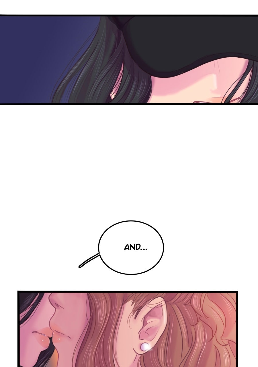 Read The Glass chapter 4 image 25 on Lezhin