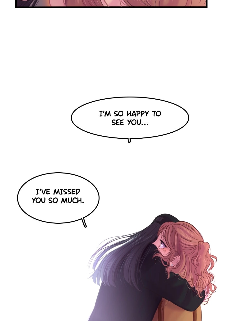 Read The Glass chapter 4 image 26 on Lezhin
