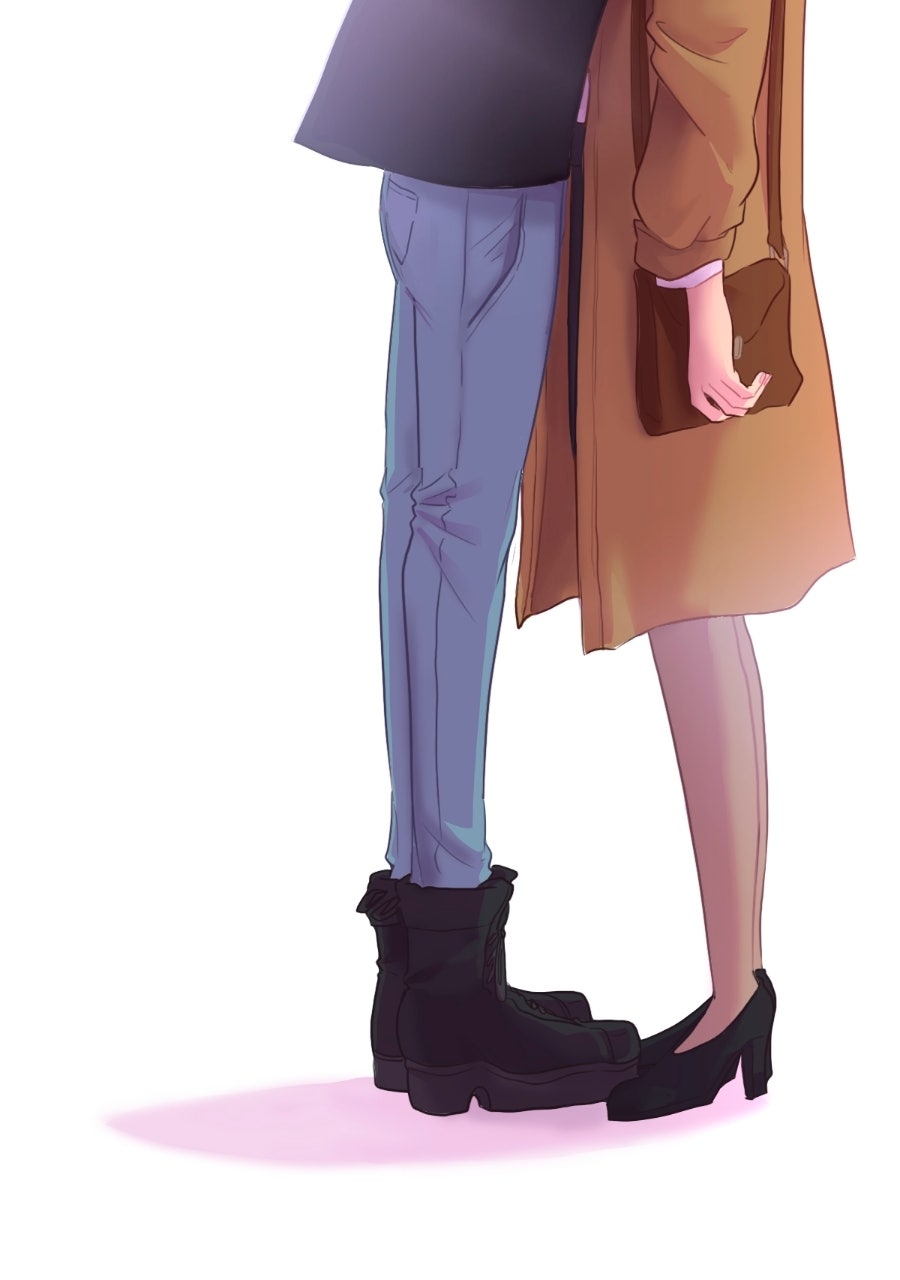 Read The Glass chapter 4 image 27 on Lezhin