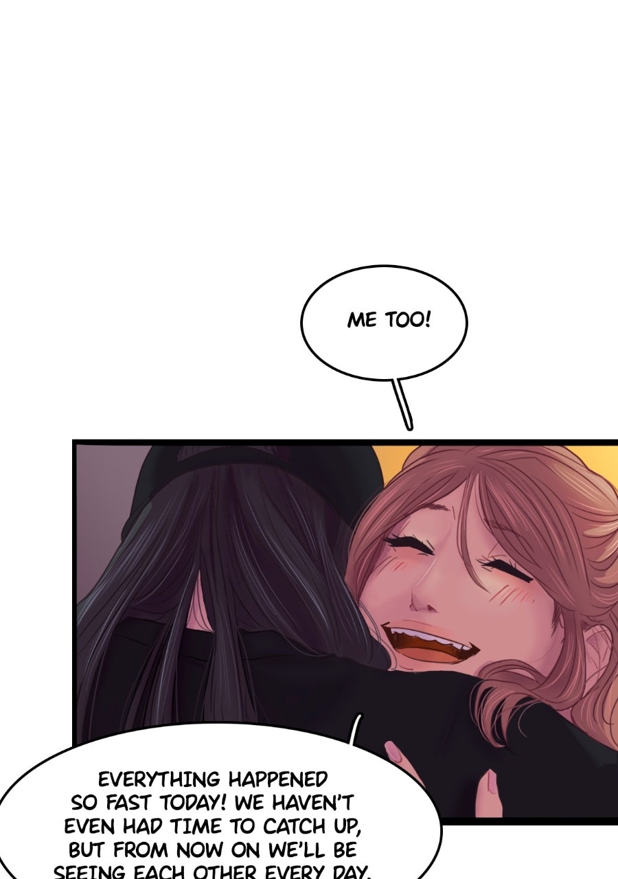 Read The Glass chapter 4 image 28 on Lezhin