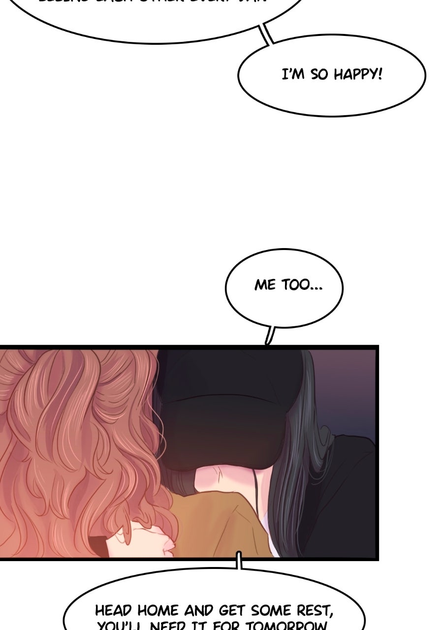 Read The Glass chapter 4 image 29 on Lezhin