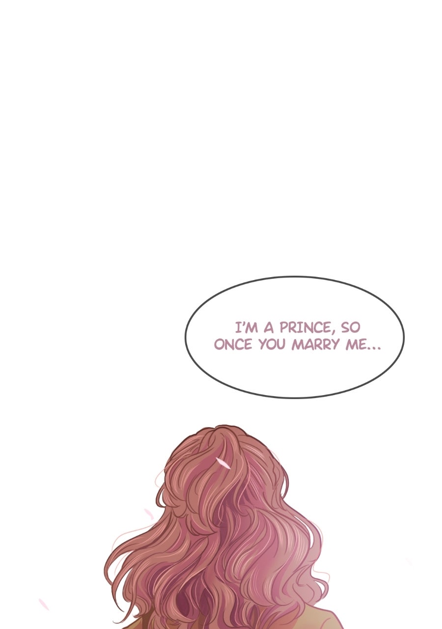 Read The Glass chapter 4 image 31 on Lezhin