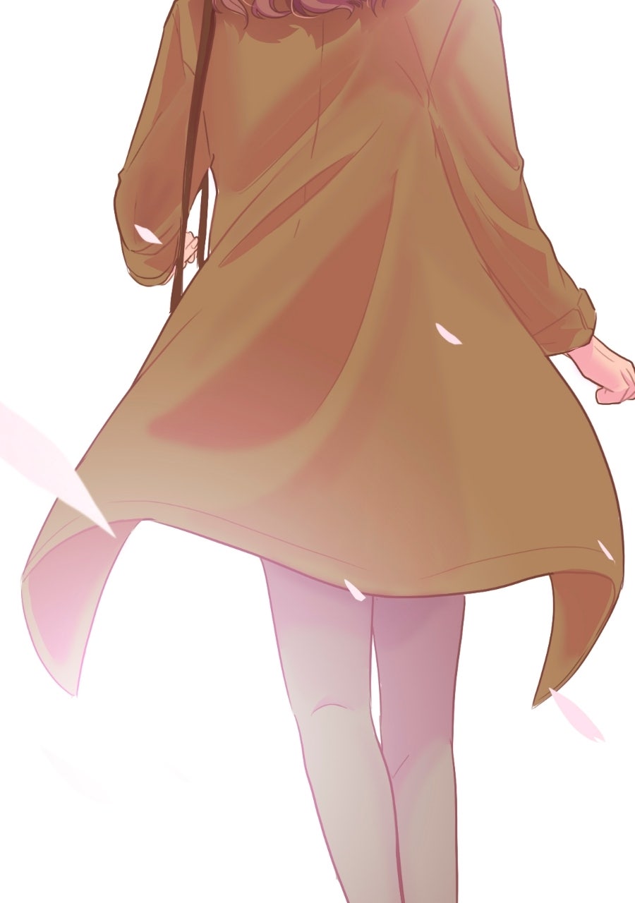 Read The Glass chapter 4 image 32 on Lezhin