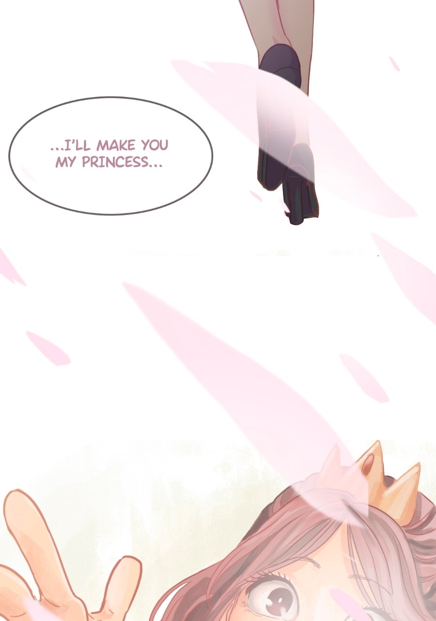 Read The Glass chapter 4 image 33 on Lezhin