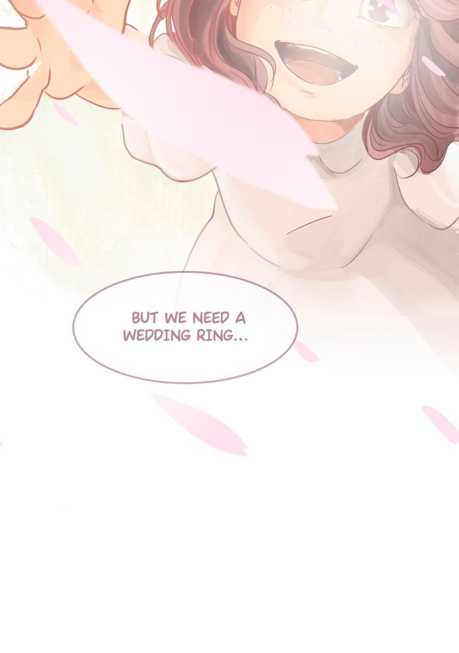 Read The Glass chapter 4 image 34 on Lezhin