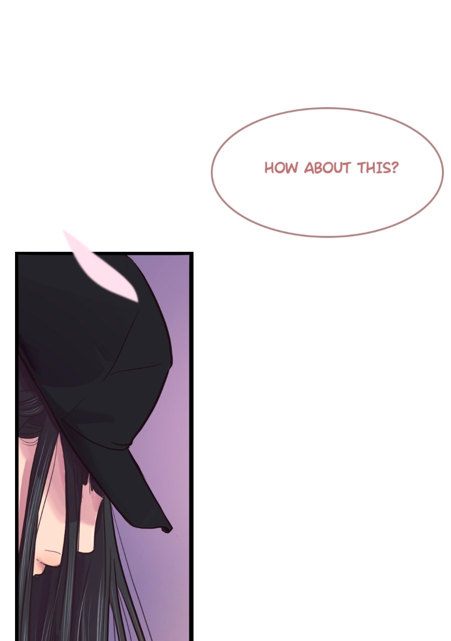 Read The Glass chapter 4 image 35 on Lezhin