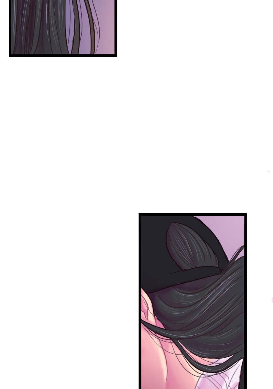 Read The Glass chapter 4 image 36 on Lezhin