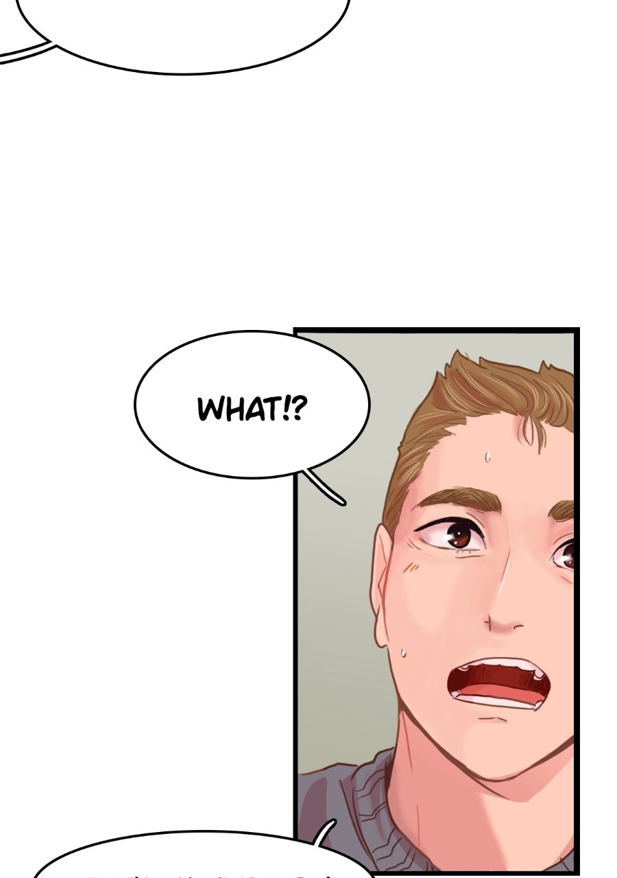 Read The Glass chapter 4 image 40 on Lezhin