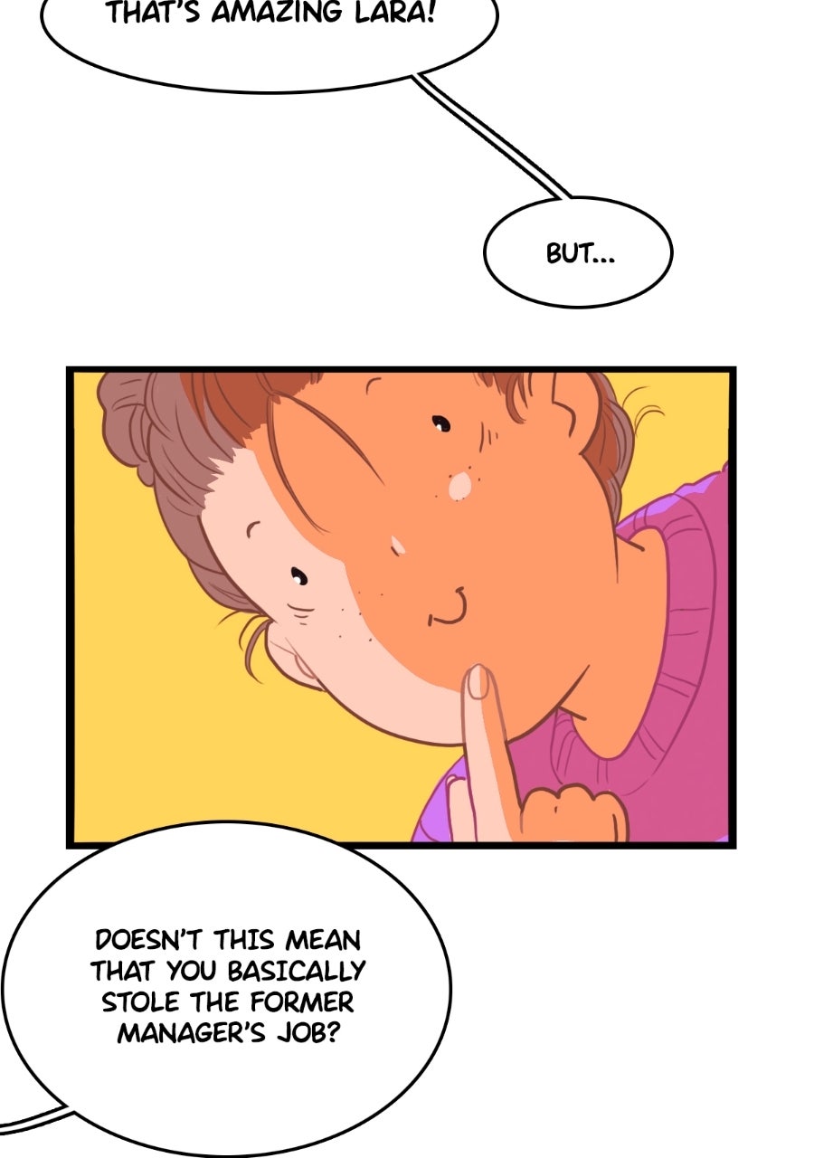 Read The Glass chapter 4 image 41 on Lezhin