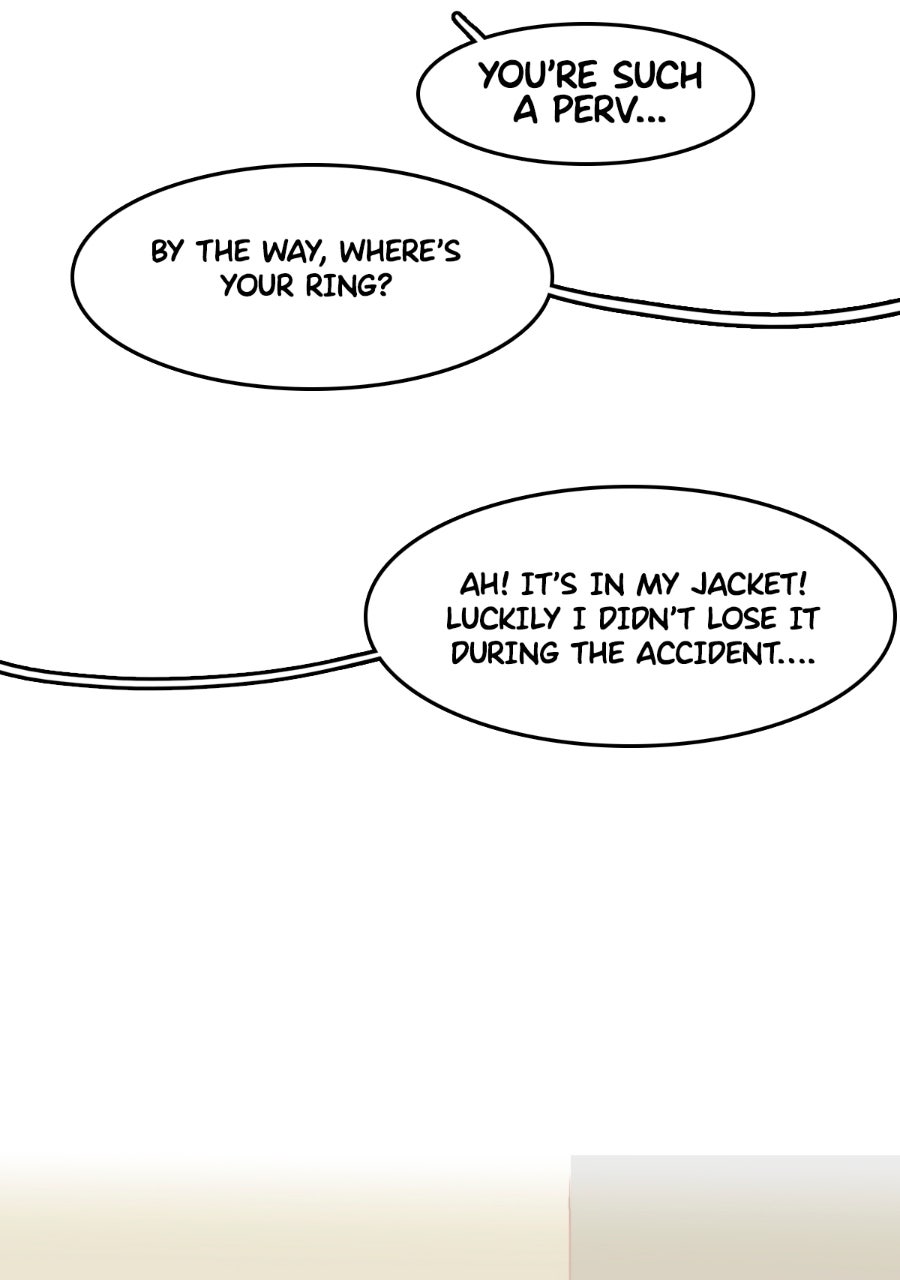 Read The Glass chapter 4 image 43 on Lezhin