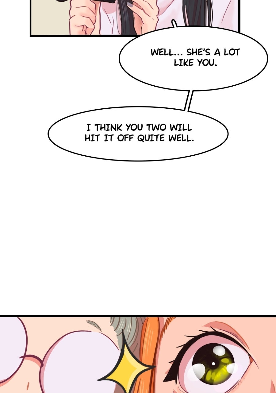 Read The Glass chapter 4 image 47 on Lezhin