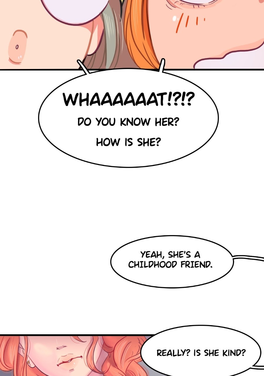 Read The Glass chapter 4 image 48 on Lezhin